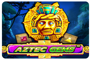 Aztec Gems