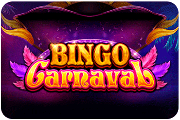 Bingo Carnival