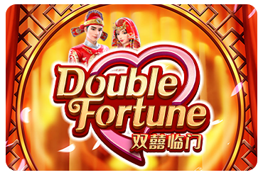 Double Fortune