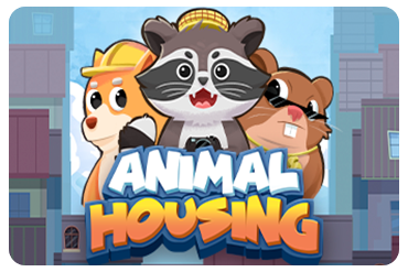 Animal Housing