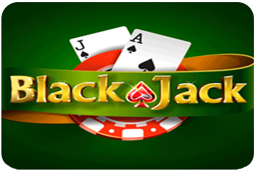 Black Jack