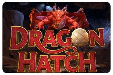 Dragon Hatch