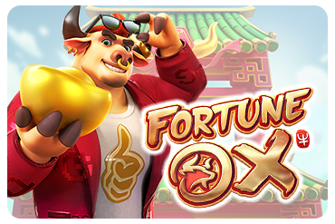 Fortune Ox